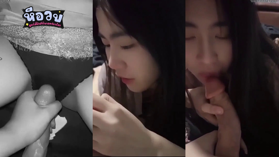 คลิปหลุดโยกิ น้องโยกิ เน็ตไอดอลสาวไทยมัดรวมคลิปเด็ดน้องโยกิ โชว์ลีลาเด็ดโมคควยดูดควยให้ผัวเห็นแล้วโคตรเสียว นอนแหกหีให้ผัวเอามือจุกหีเล่น